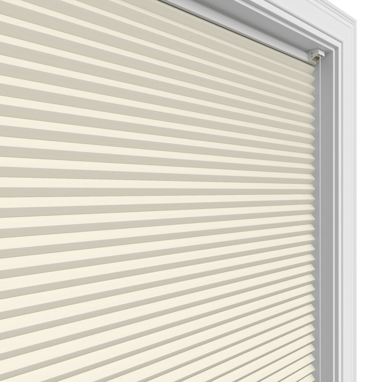 Stanton Blockout Cream - Image 5