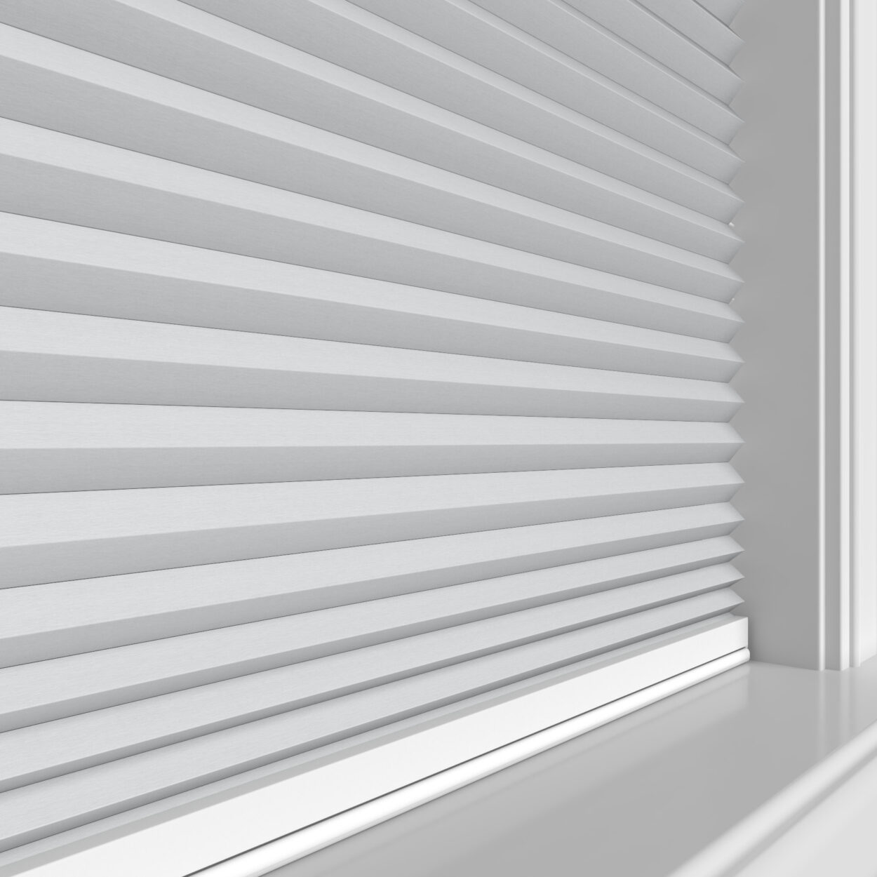 Stanton Blockout Dove Grey - Image 4