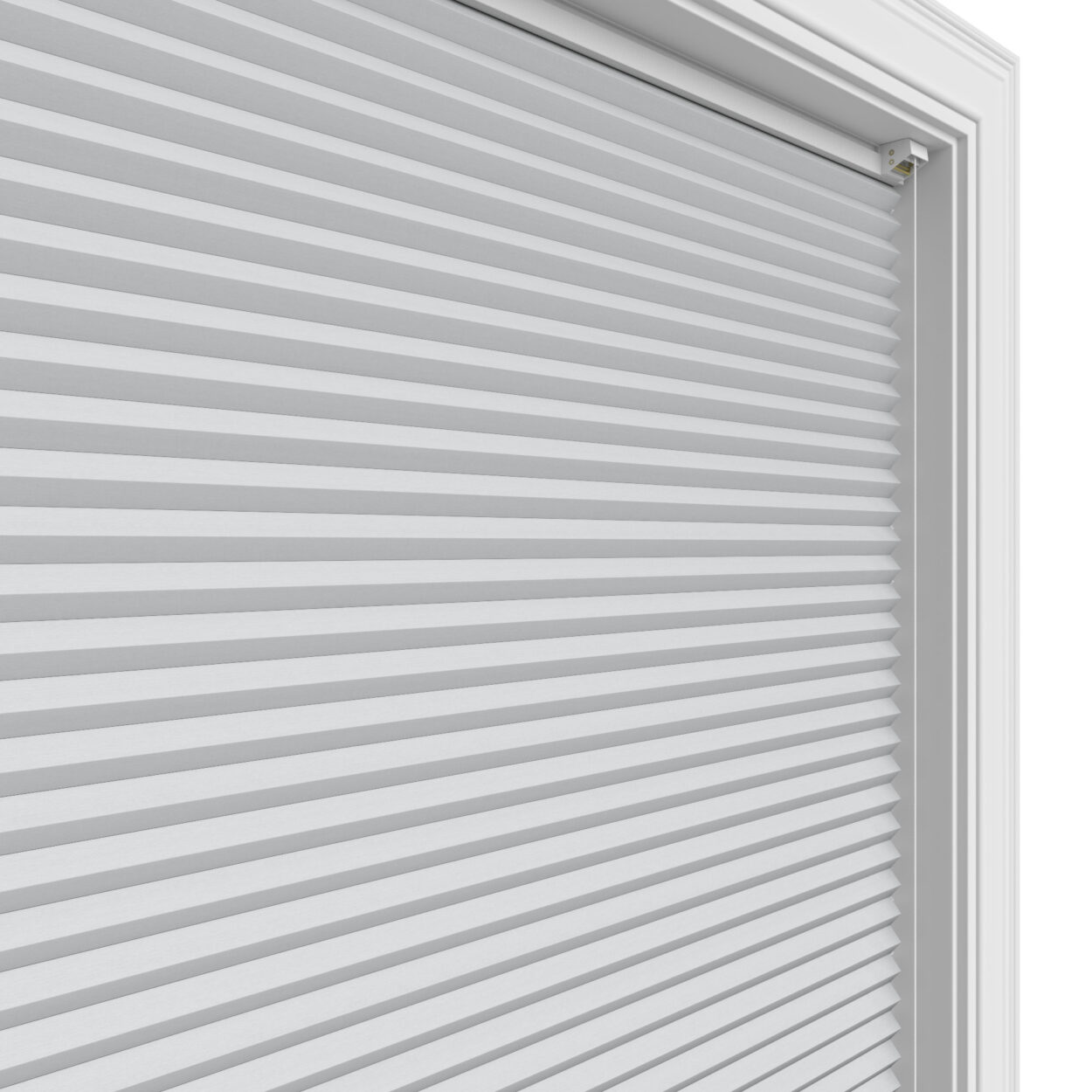 Stanton Blockout Dove Grey - Image 5