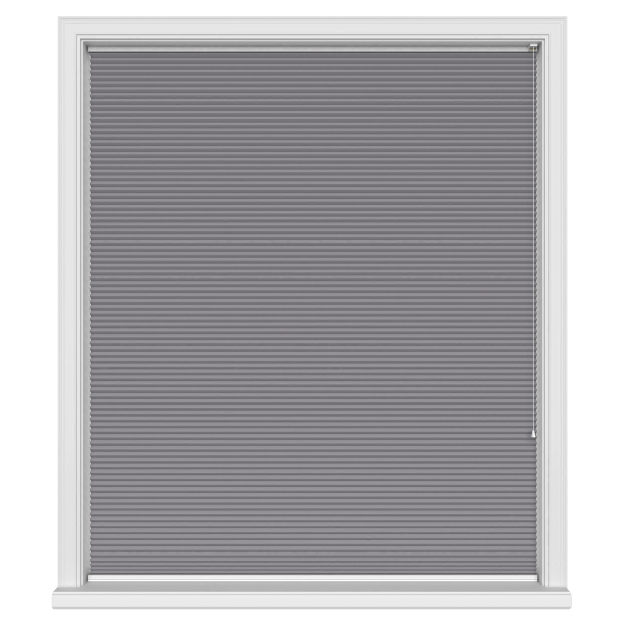 Stanton Blockout Grey - Image 2