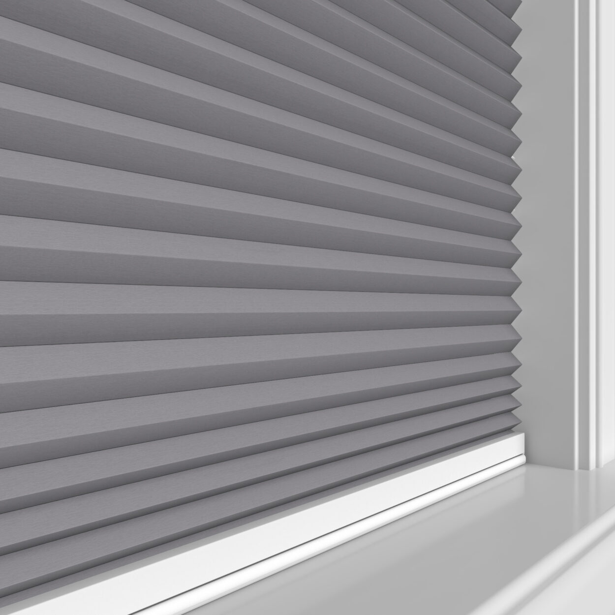 Stanton Blockout Grey - Image 4