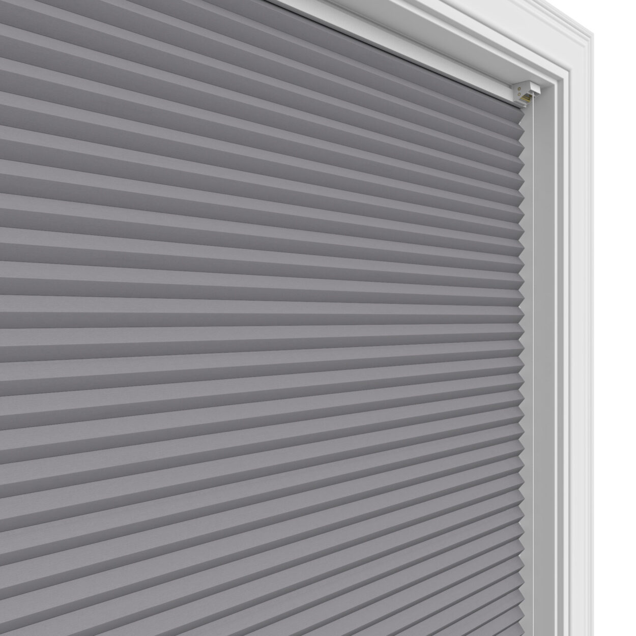 Stanton Blockout Grey - Image 5