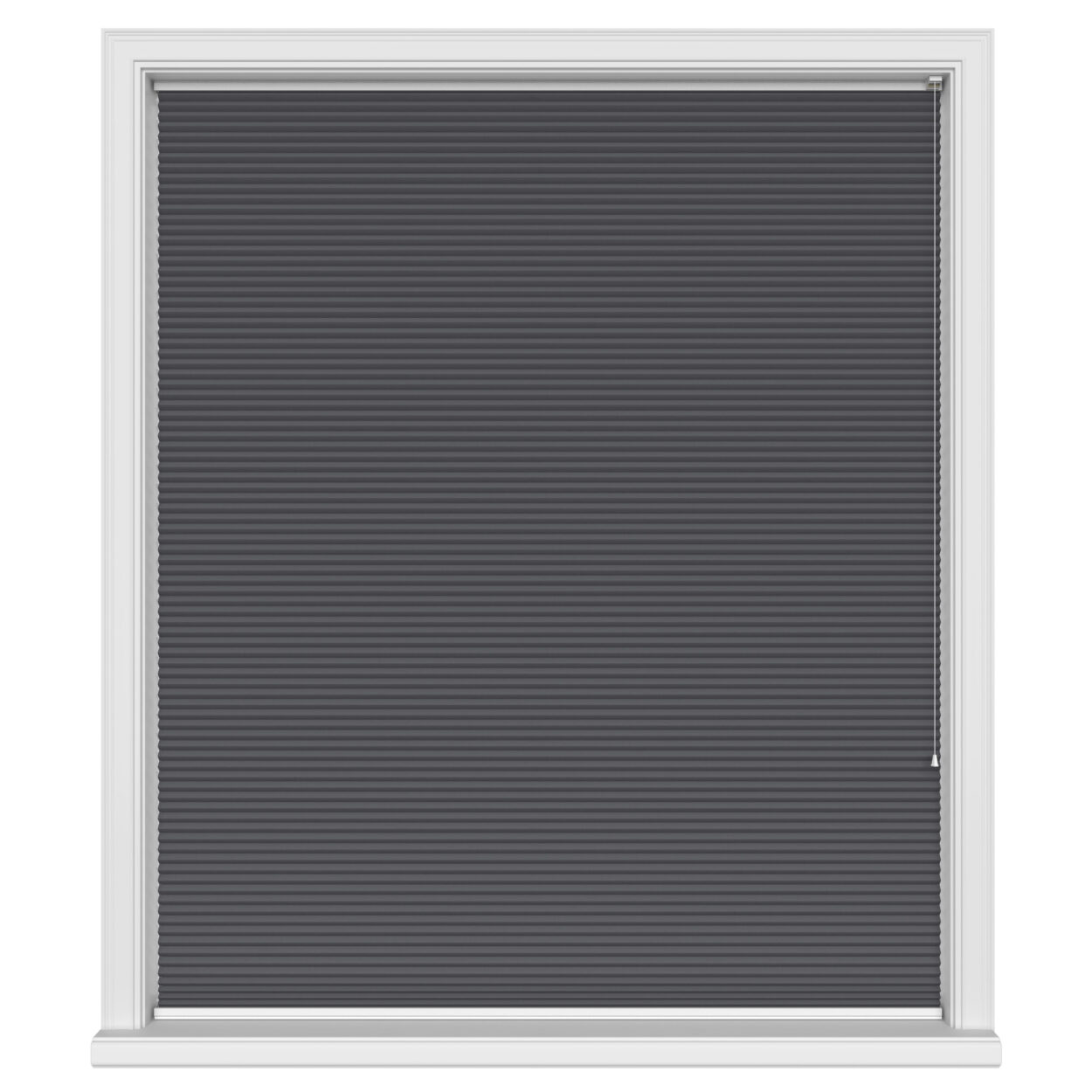 Stanton Blockout Onyx Black - Image 2