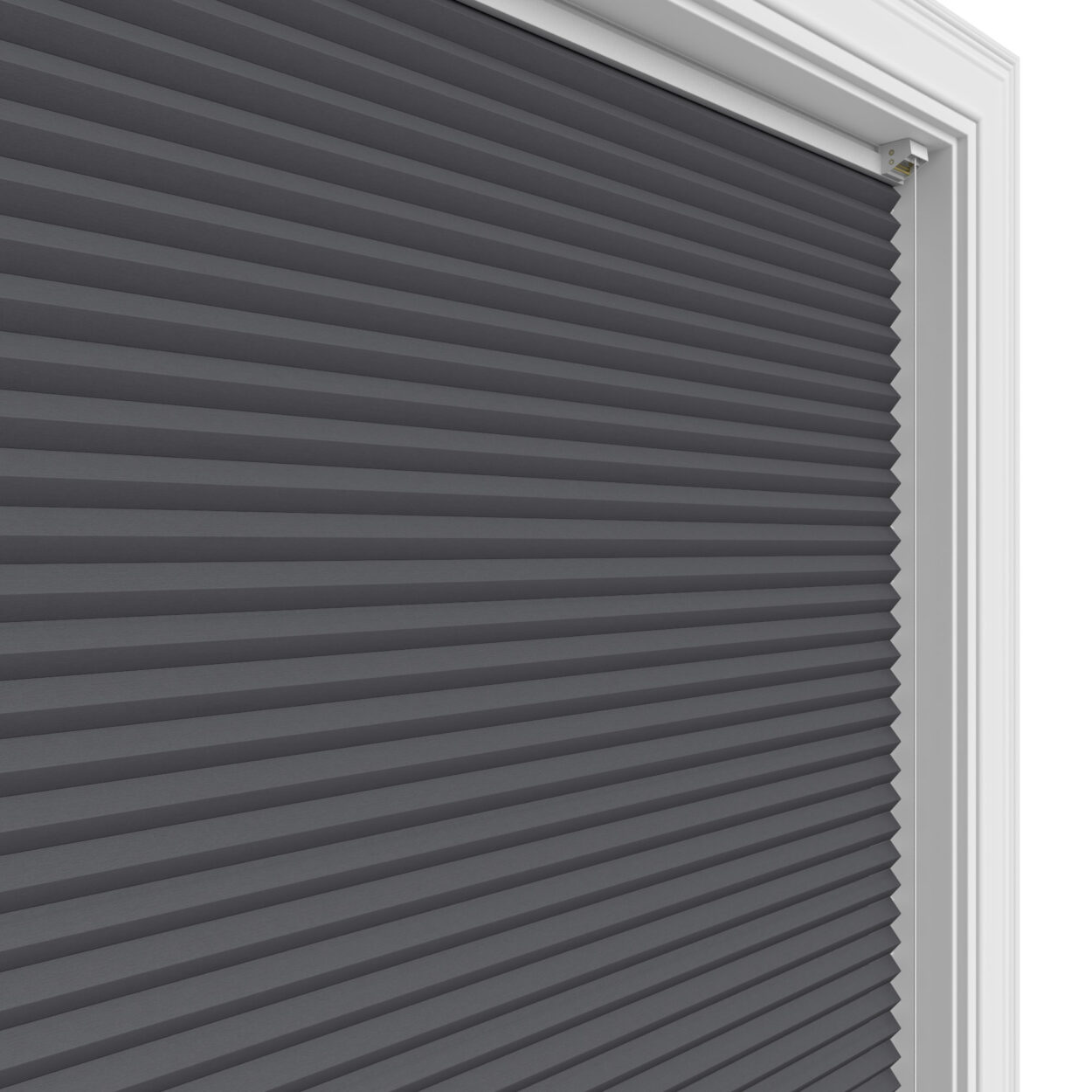Stanton Blockout Onyx Black - Image 5