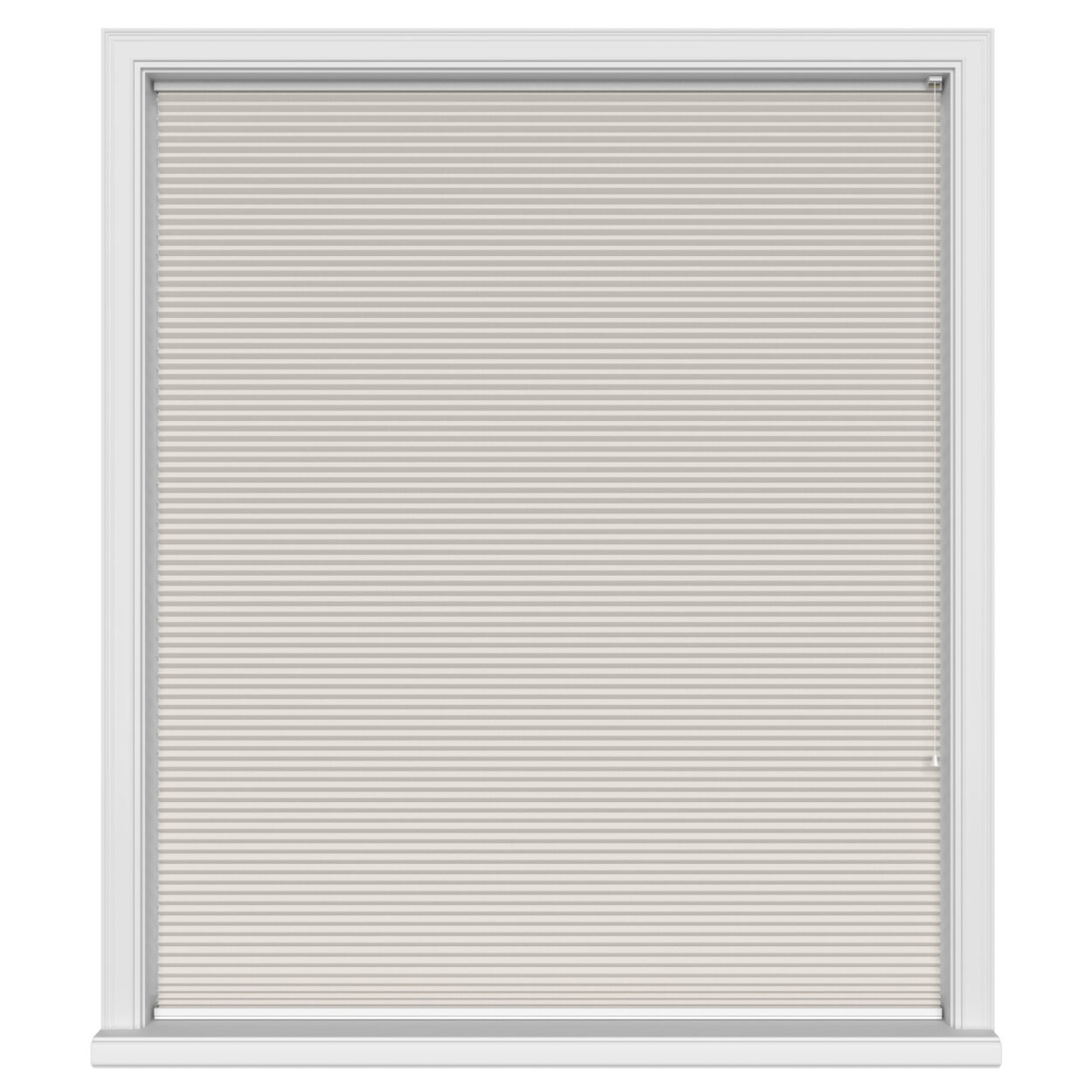 Stanton Blockout Taupe - Image 2