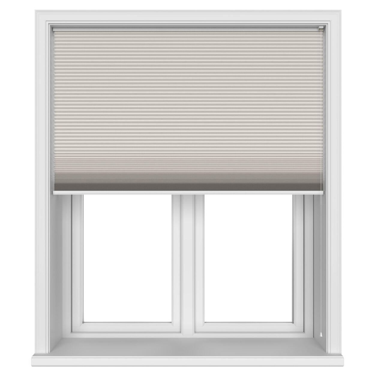 Stanton Blockout Taupe