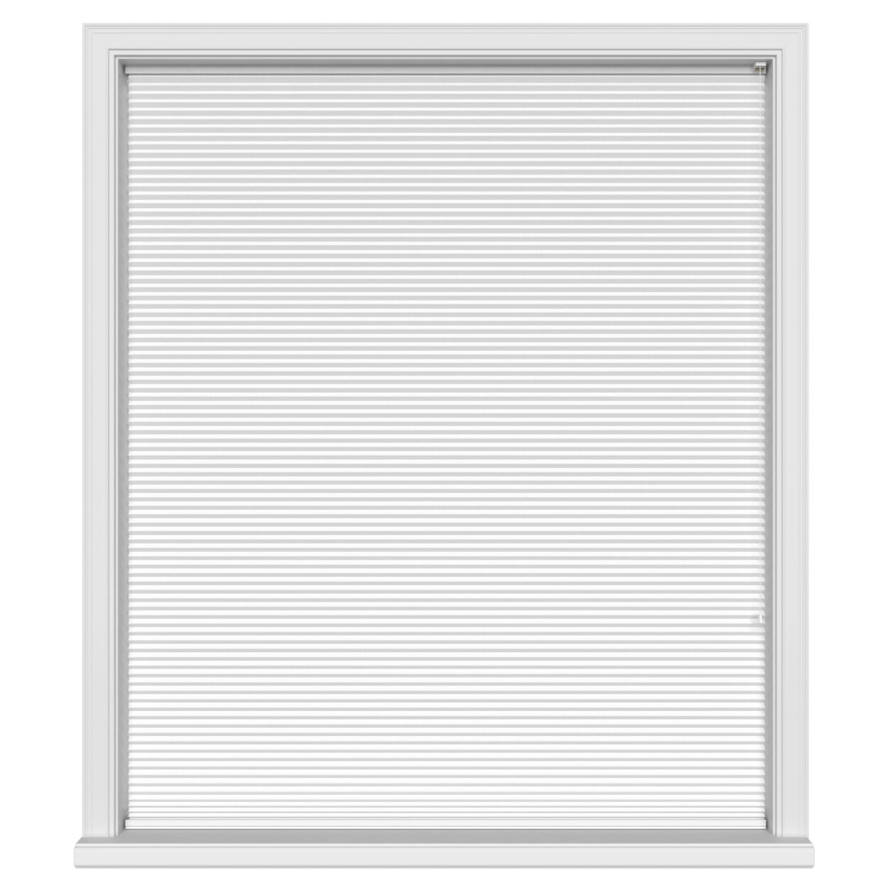 Stanton Blockout White - Image 2