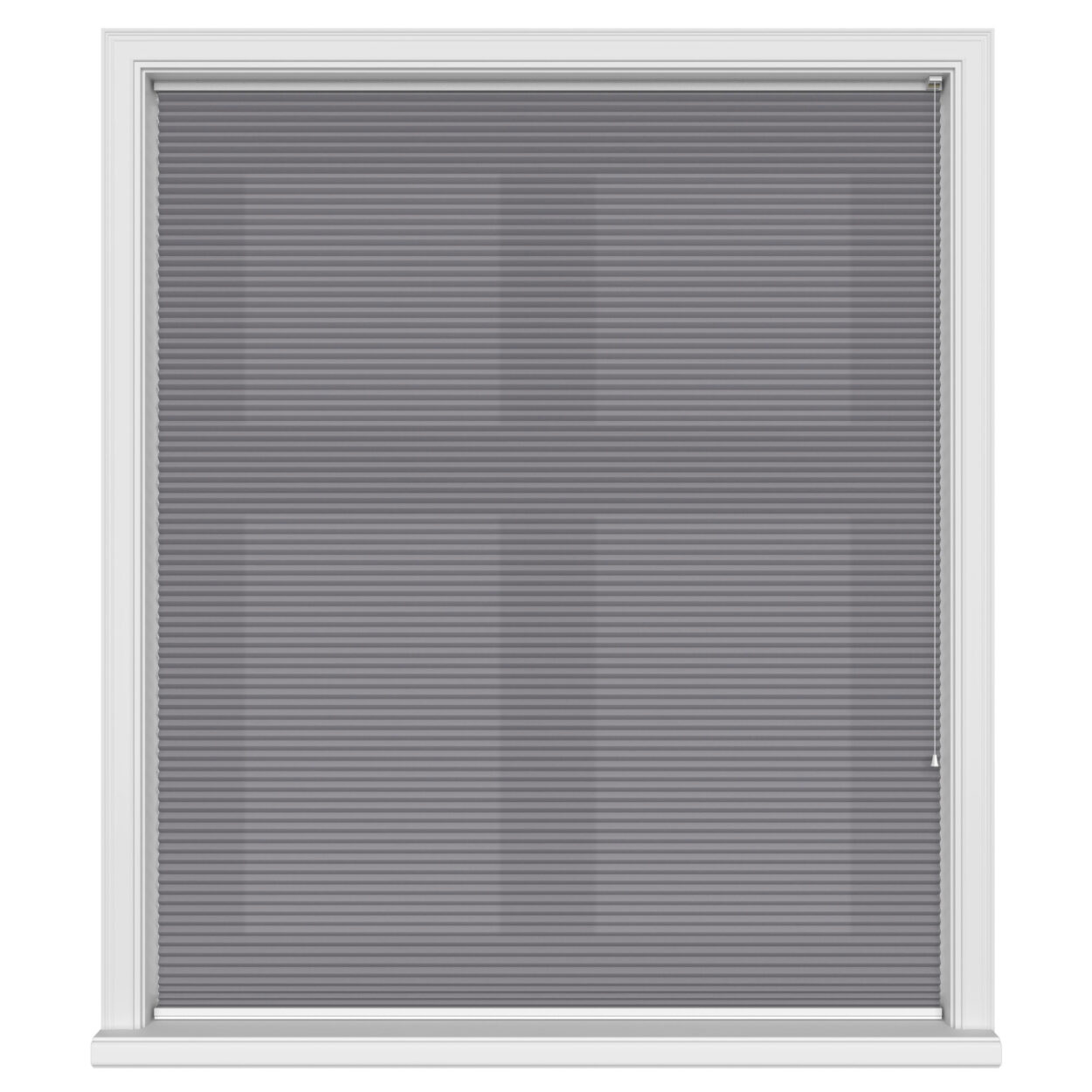 Stanton Plain Grey - Image 2