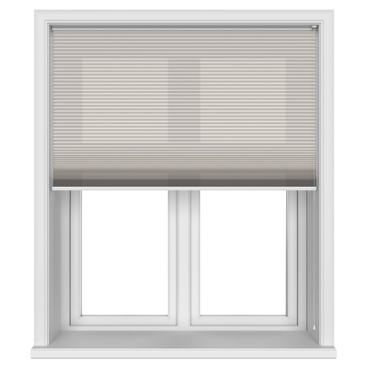 Stanton Plain Taupe