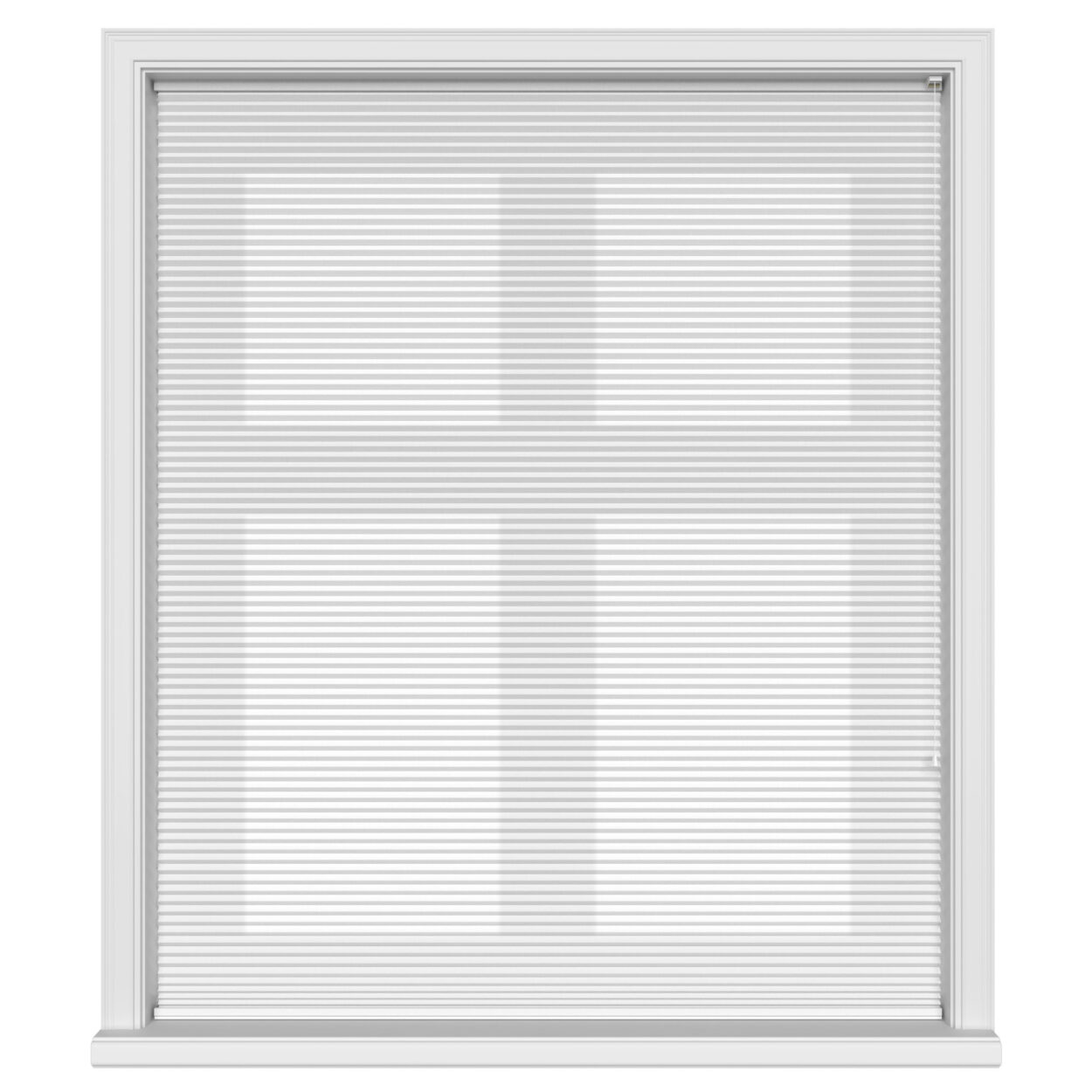 Stanton Plain White - Image 2
