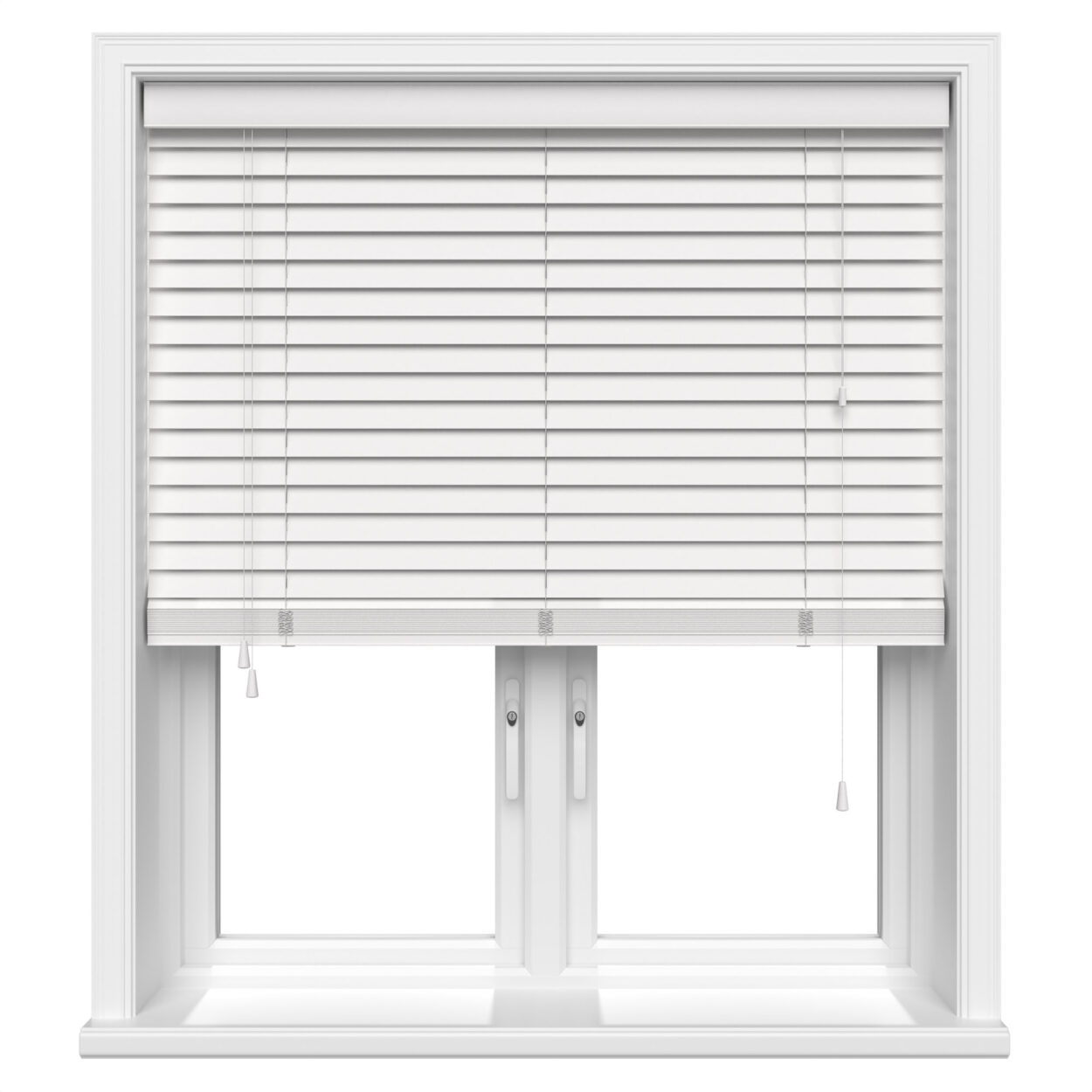 Stark Basswood Real Wood - Image 2