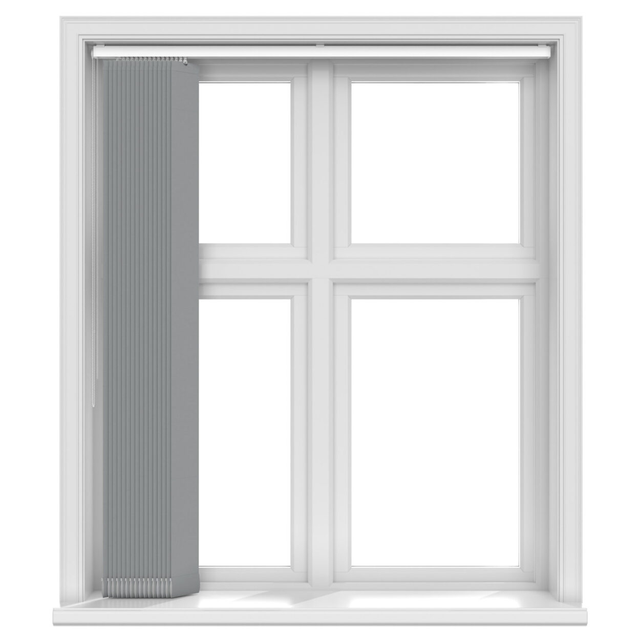 Staten Granite - Image 4