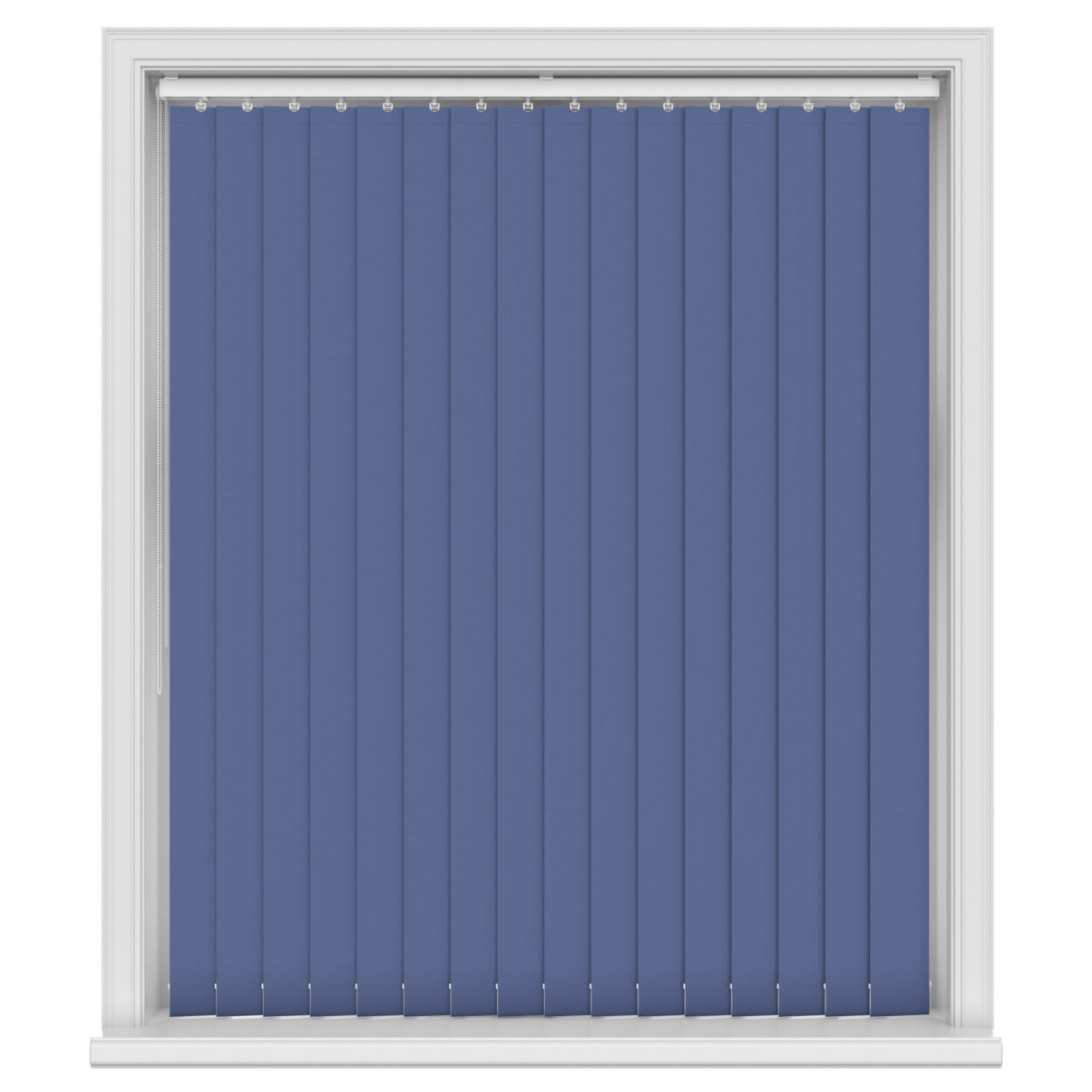 Staten Imperial Replacement Slats - Image 2