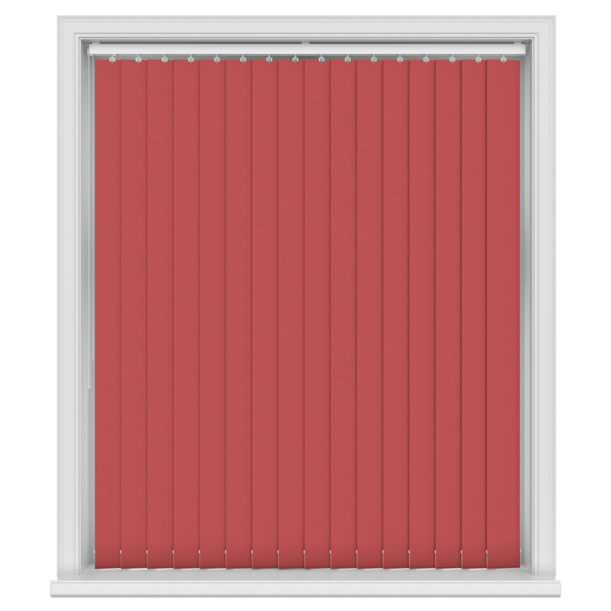 Staten Lava Replacement Slats - Image 2