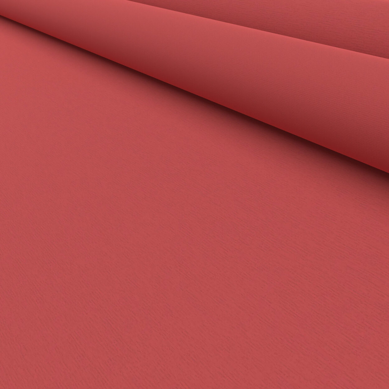 Staten Lava - Image 5