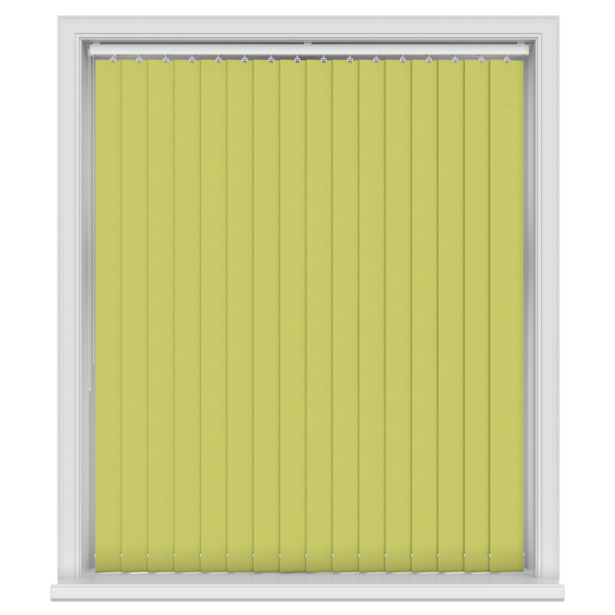 Staten Lime Replacement Slats - Image 2