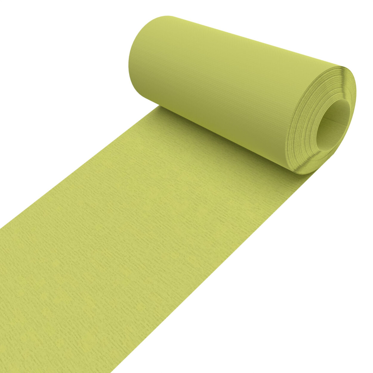 Staten Lime Replacement Slats - Image 3