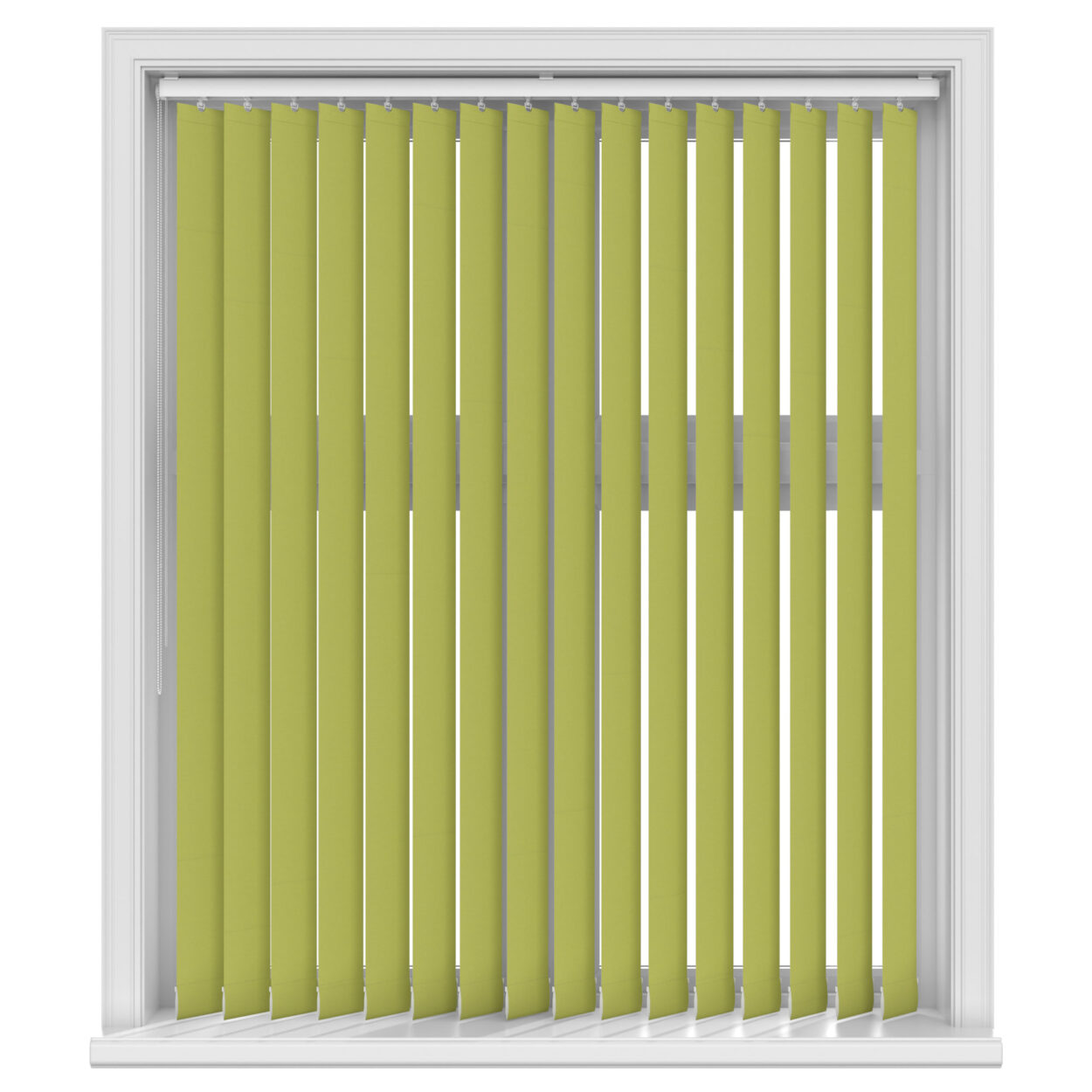 Staten Lime - Image 2