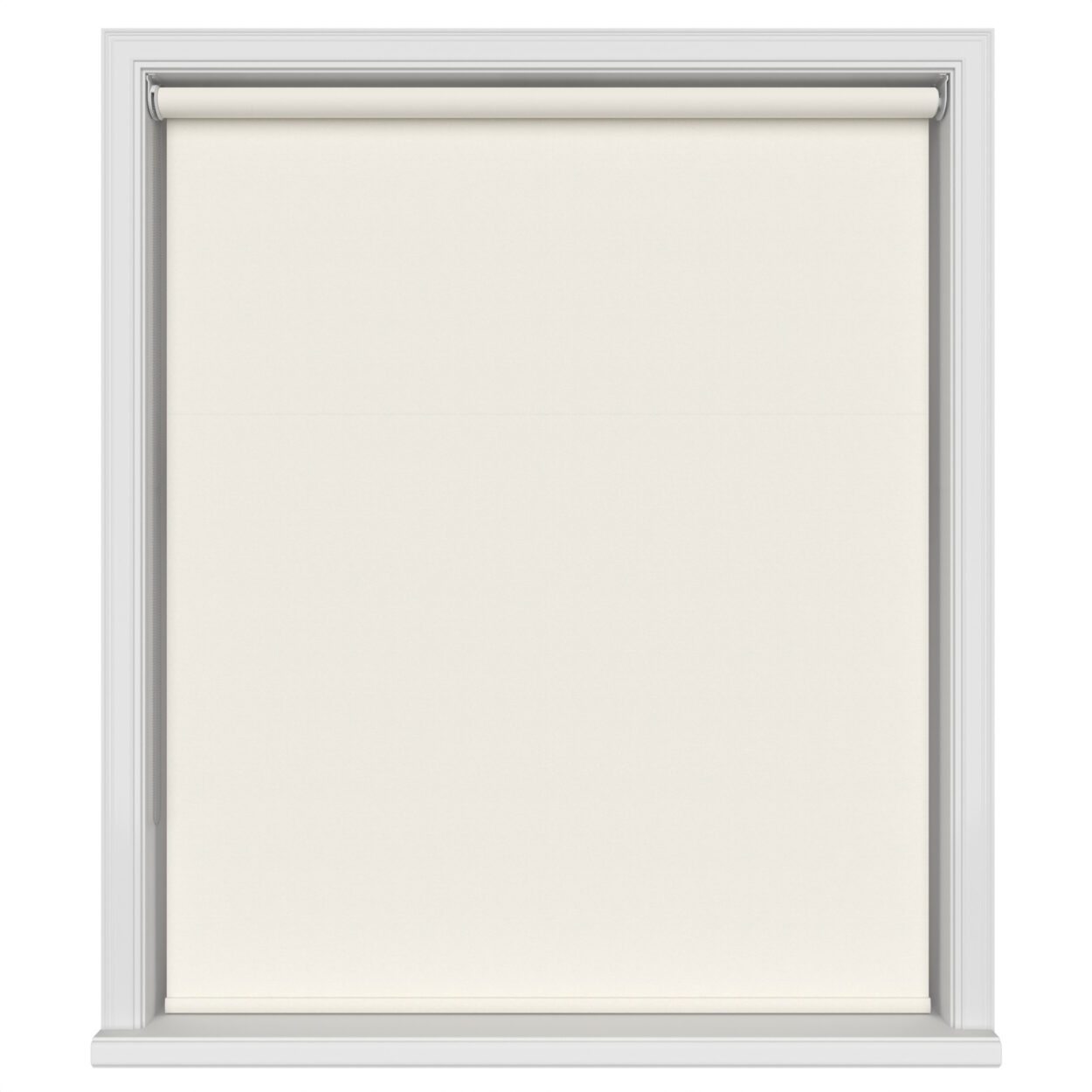 Staten Linen - Image 2