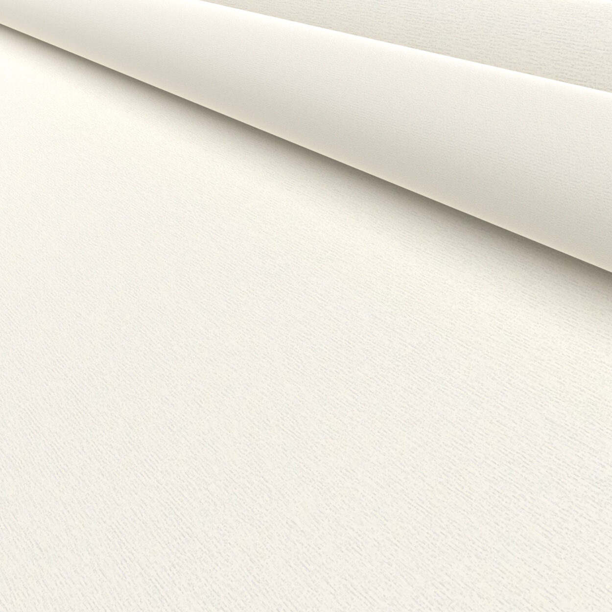 Staten Linen - Image 5