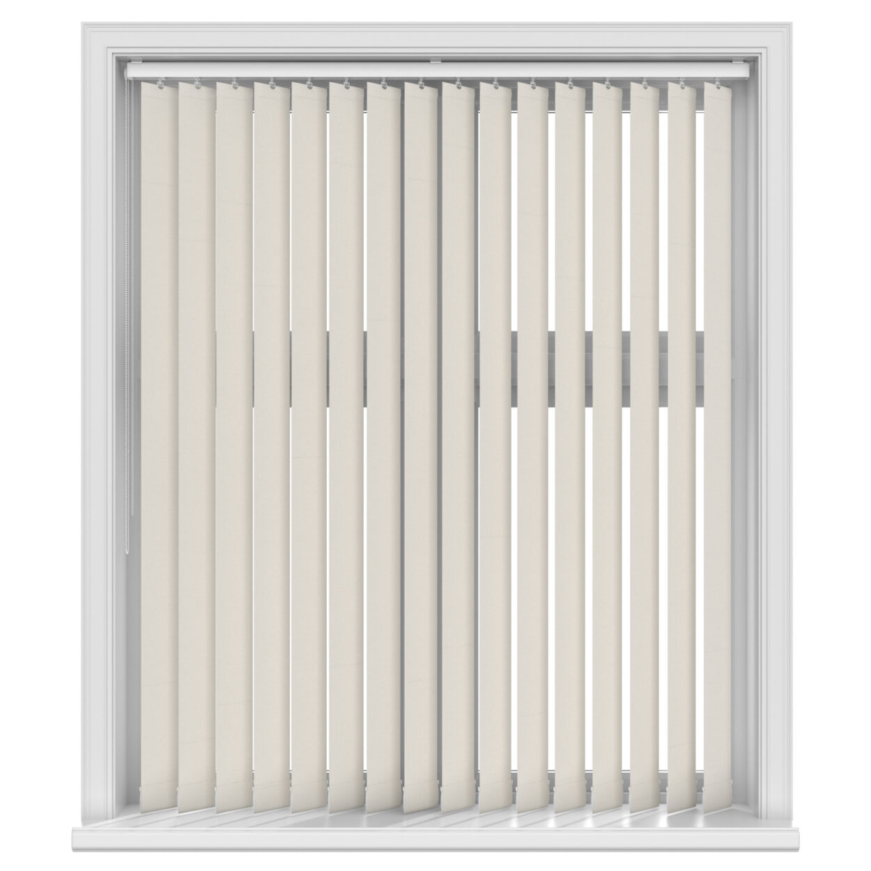 Staten Linen - Image 2