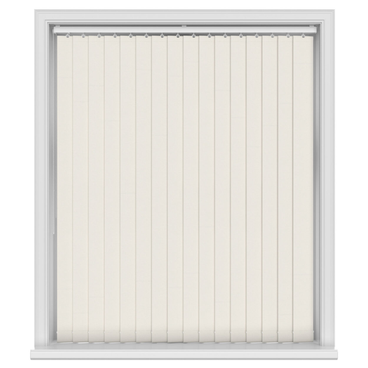 Staten Linen