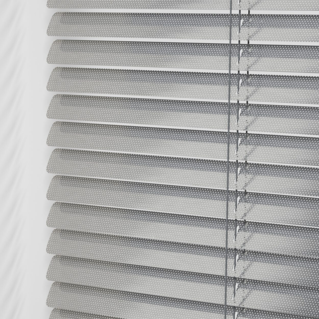 Steel Filtra - Image 5