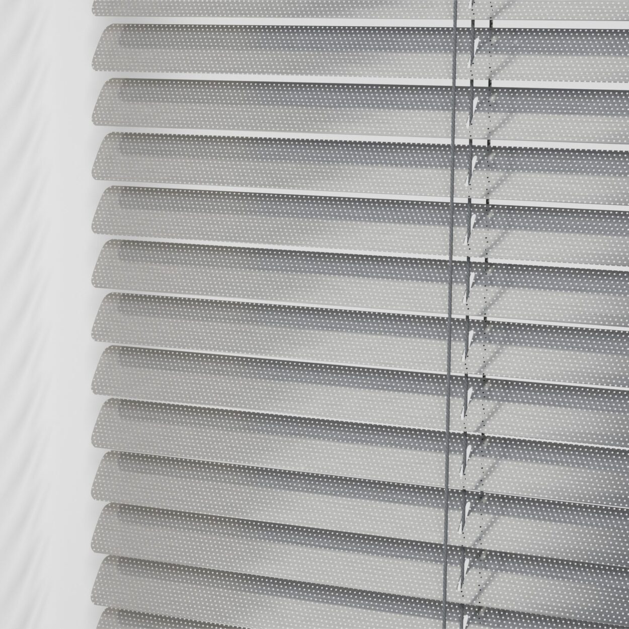 Steel Filtra - Image 5