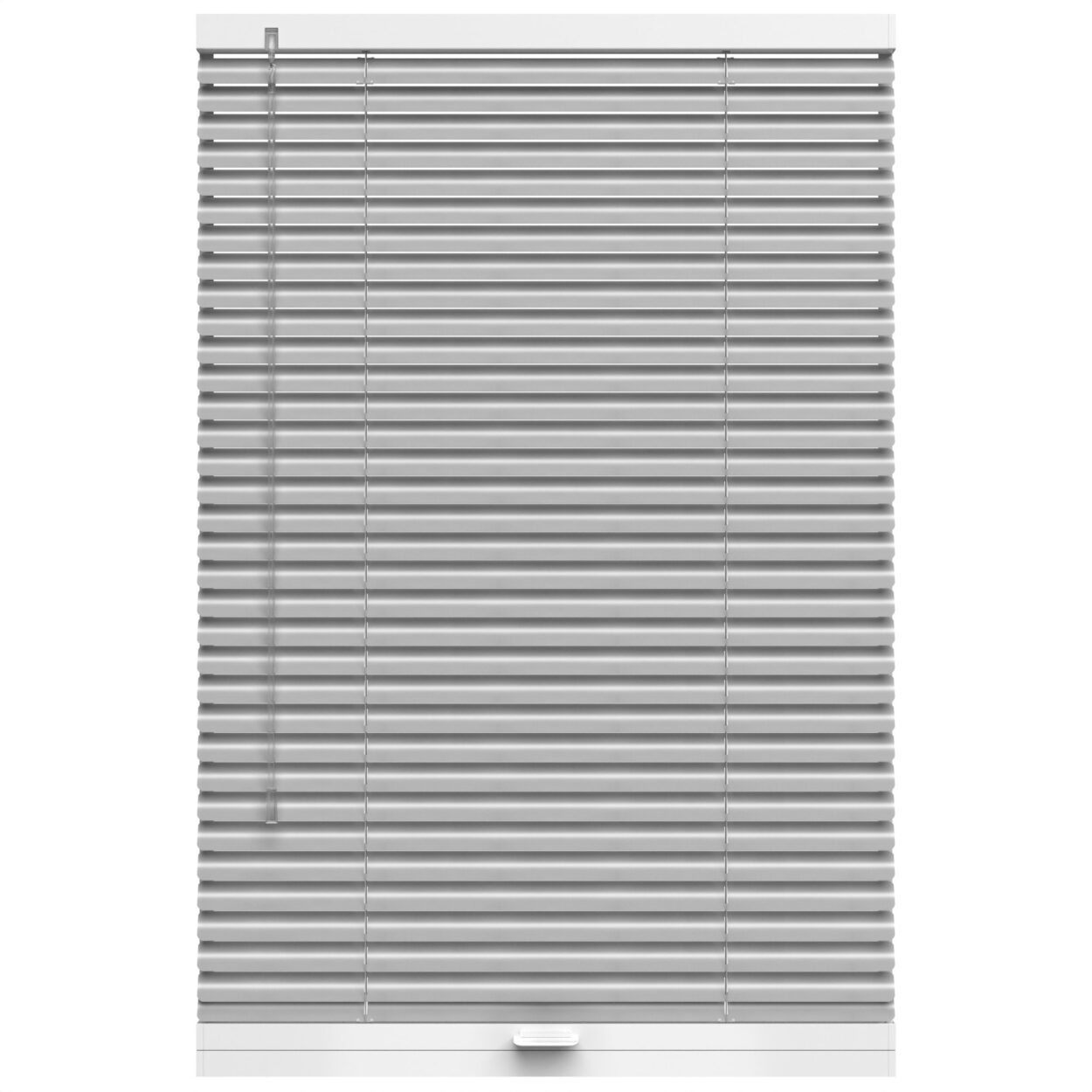 StickFit Aluminium