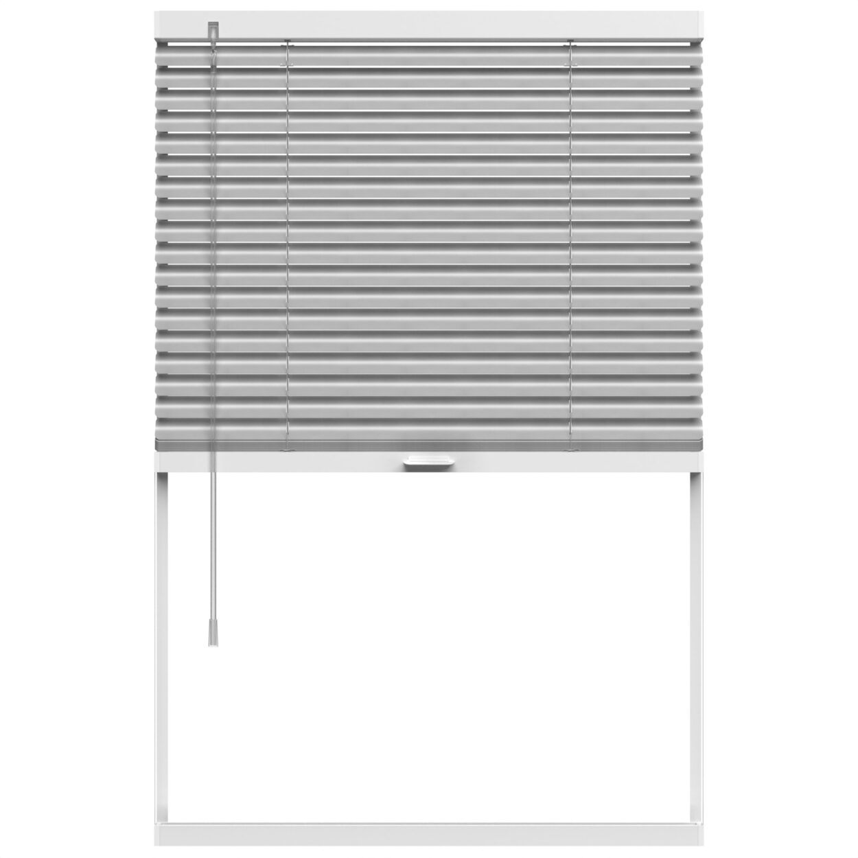 StickFit Aluminium - Image 3