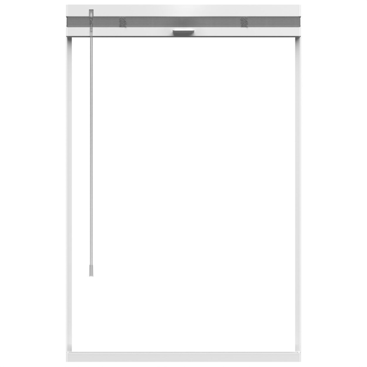 StickFit Brushed Aluminium - Image 4