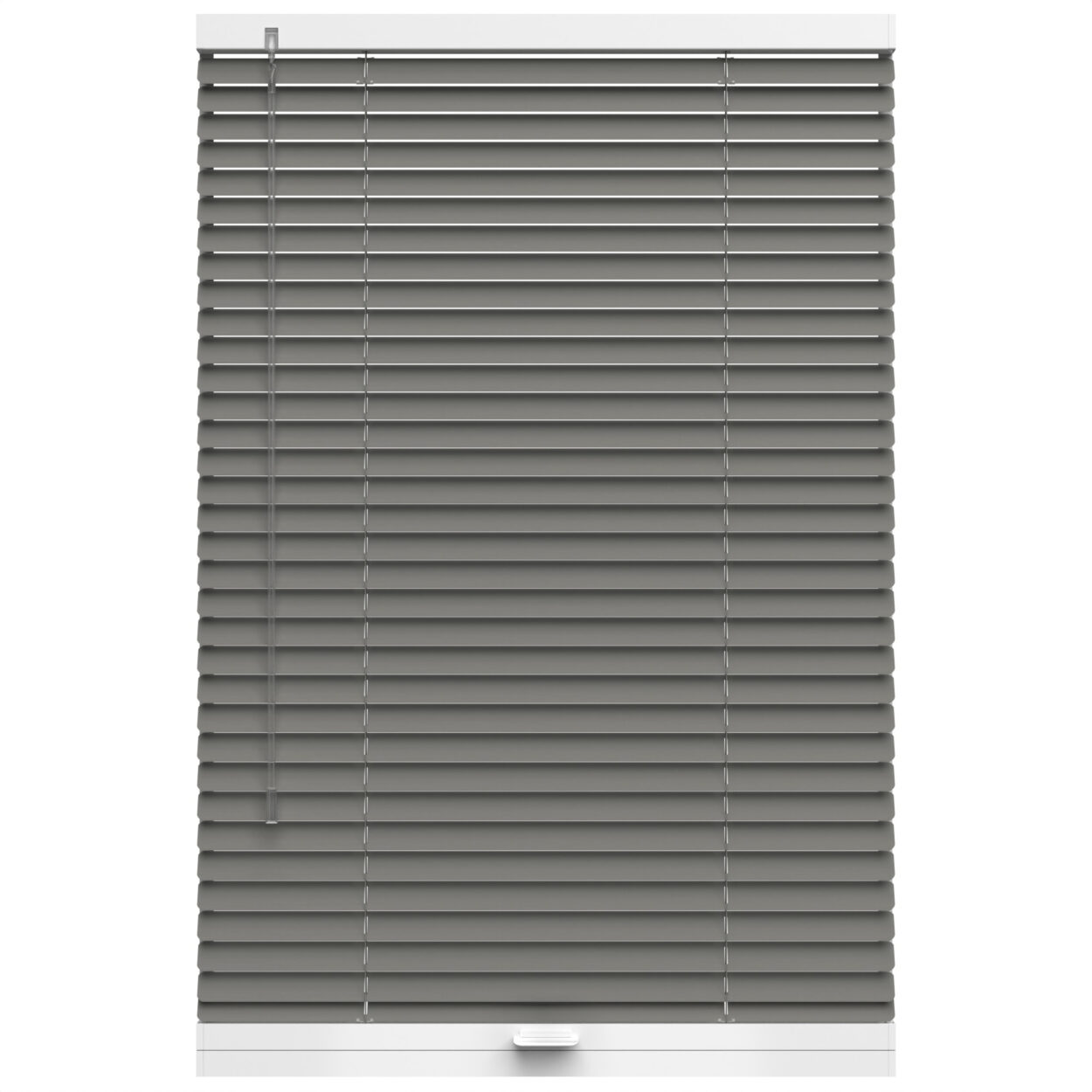 StickFit Cool Grey