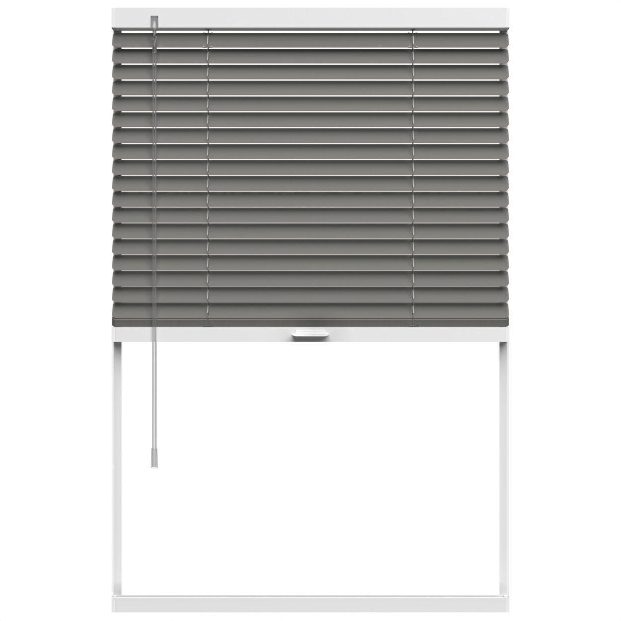 StickFit Cool Grey - Image 3