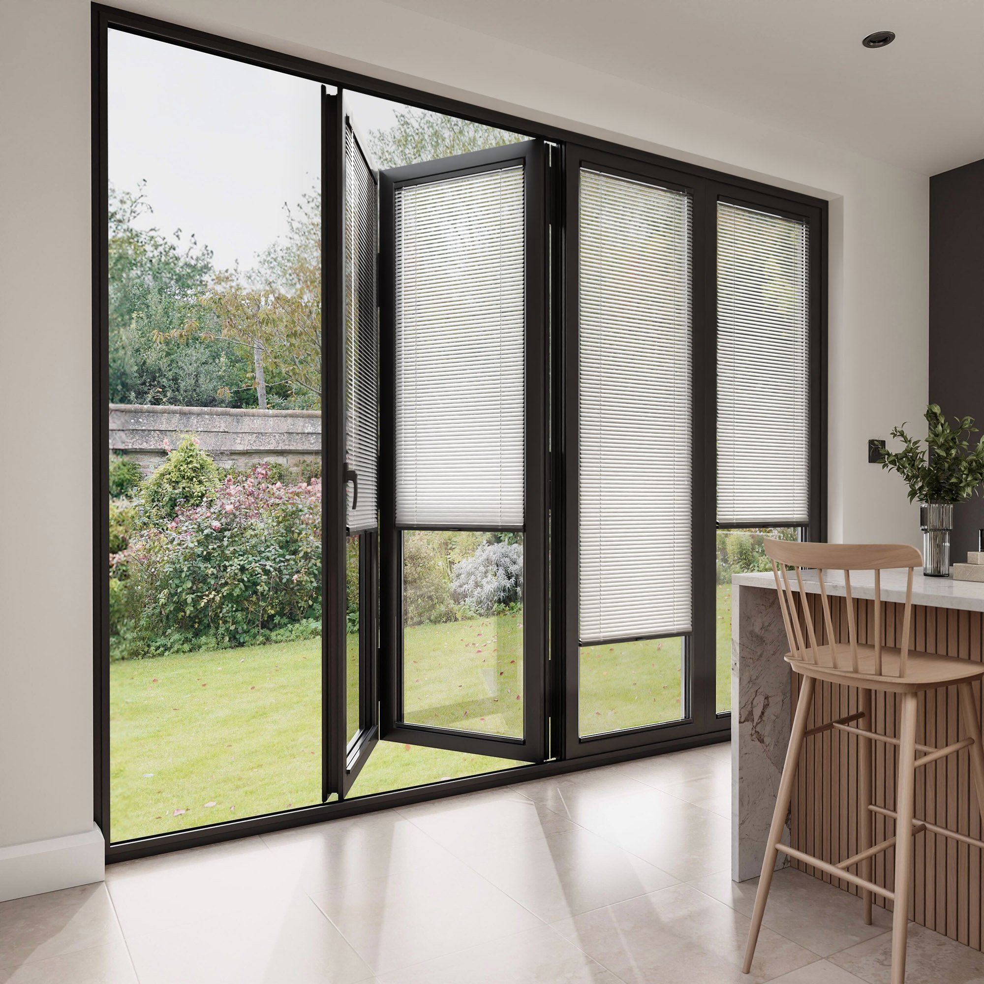 StickFit Gloss - Image 2