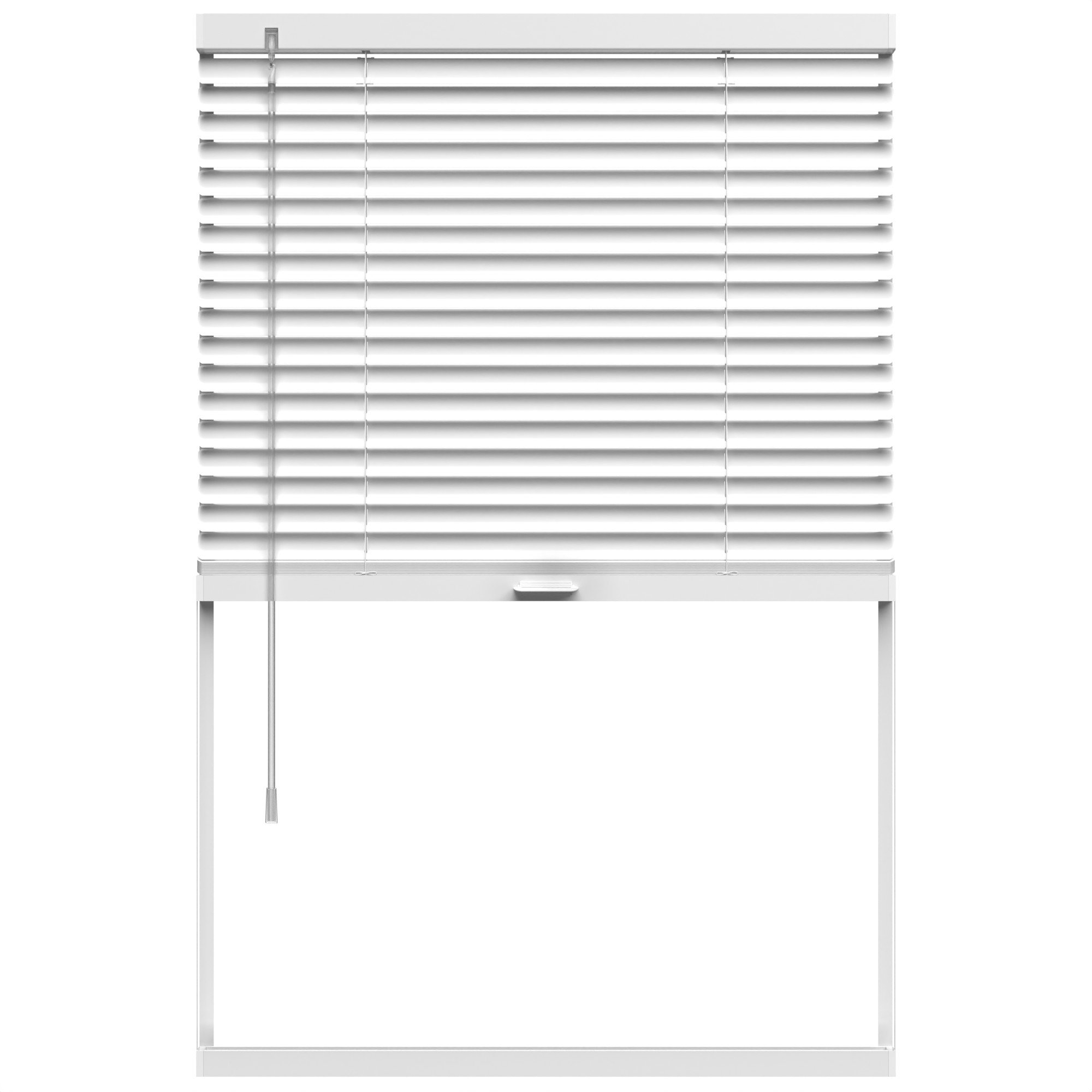 StickFit Gloss - Image 3