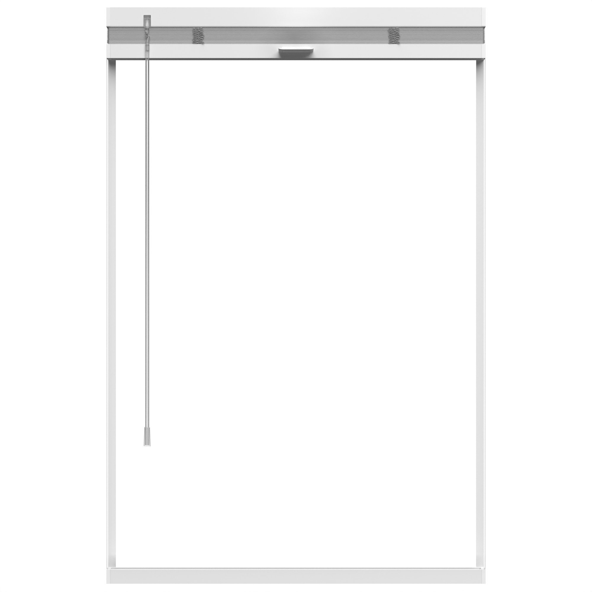 StickFit Gloss - Image 4