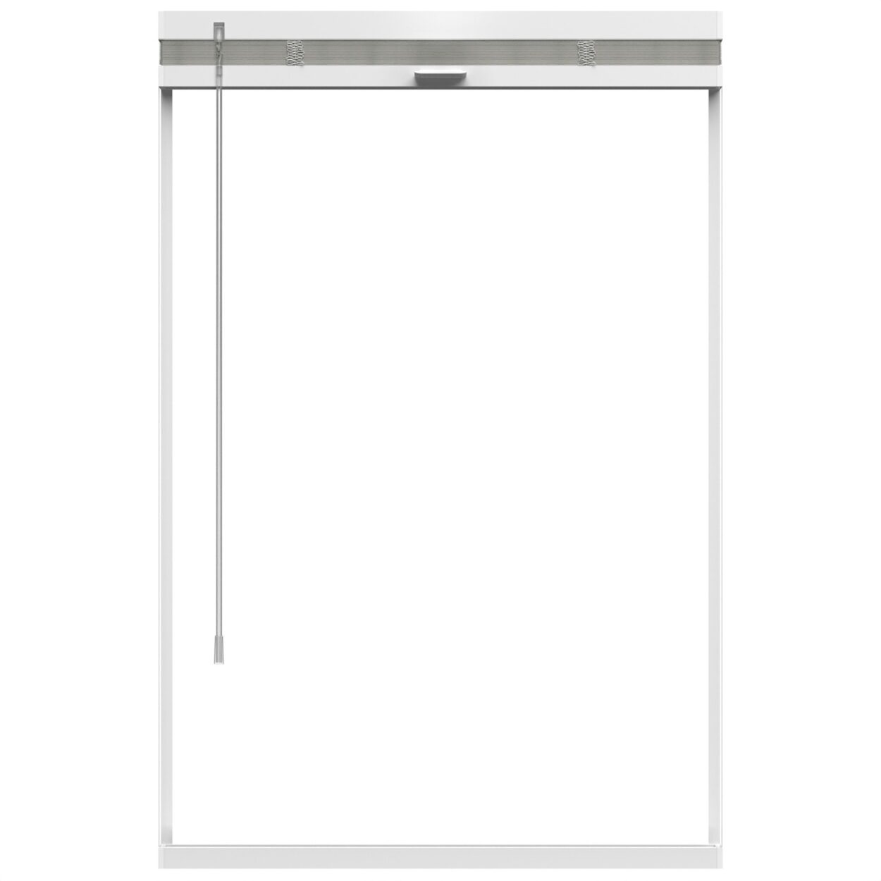 StickFit Pearl - Image 4