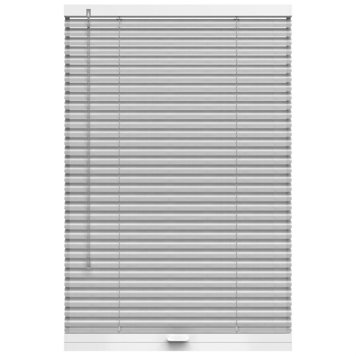 StickFit Perforated Aluminium