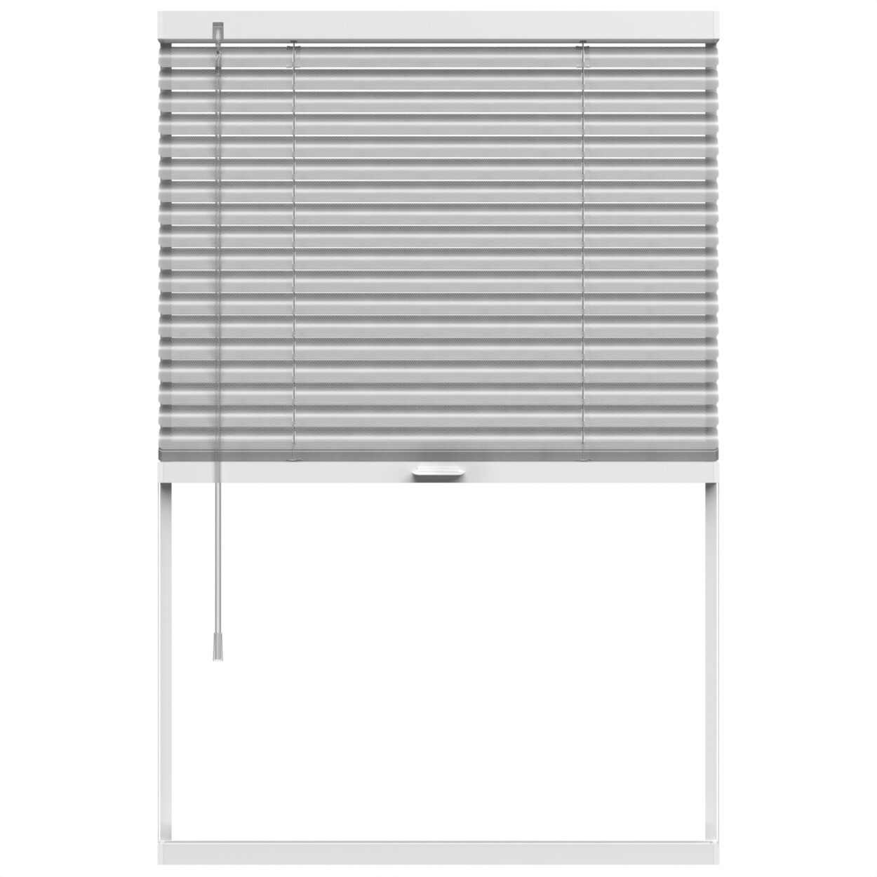 StickFit Perforated Aluminium - Image 3