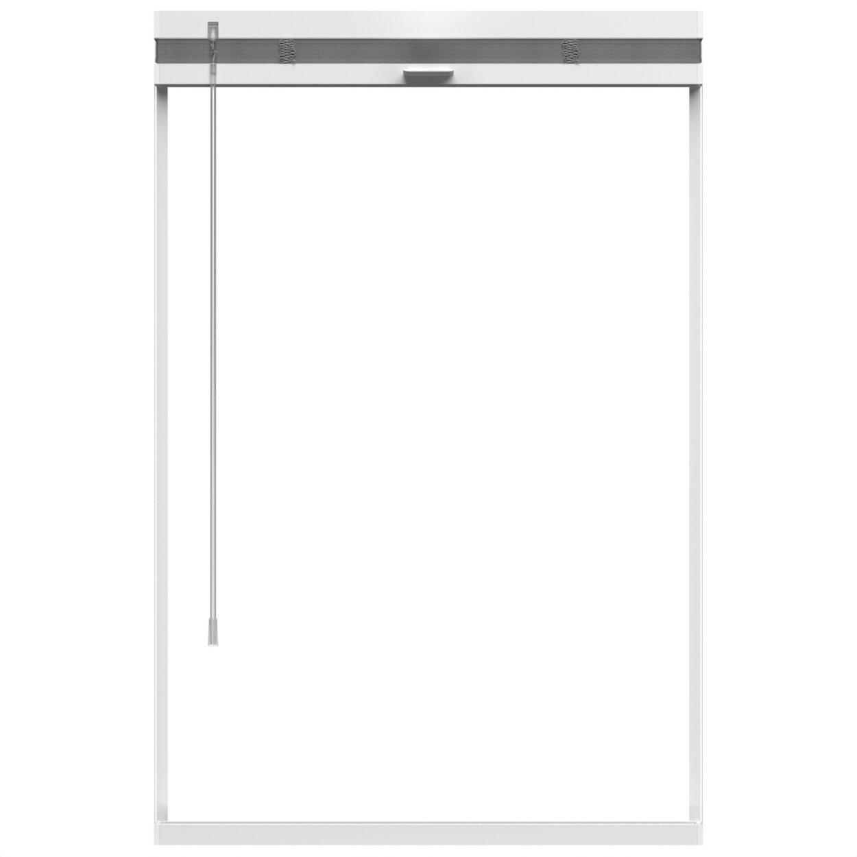 StickFit Perforated Aluminium - Image 4