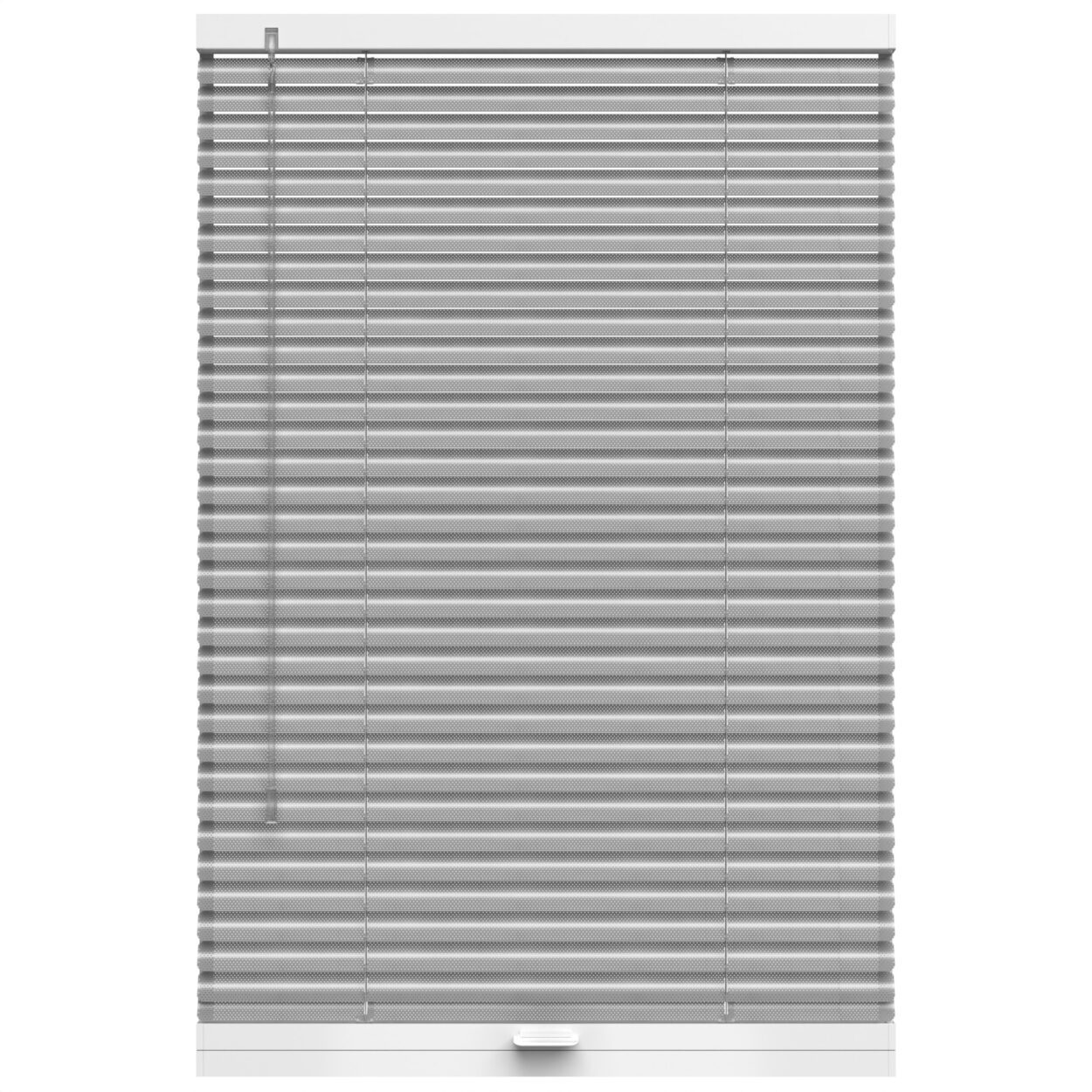 StickFit Perforated Steel
