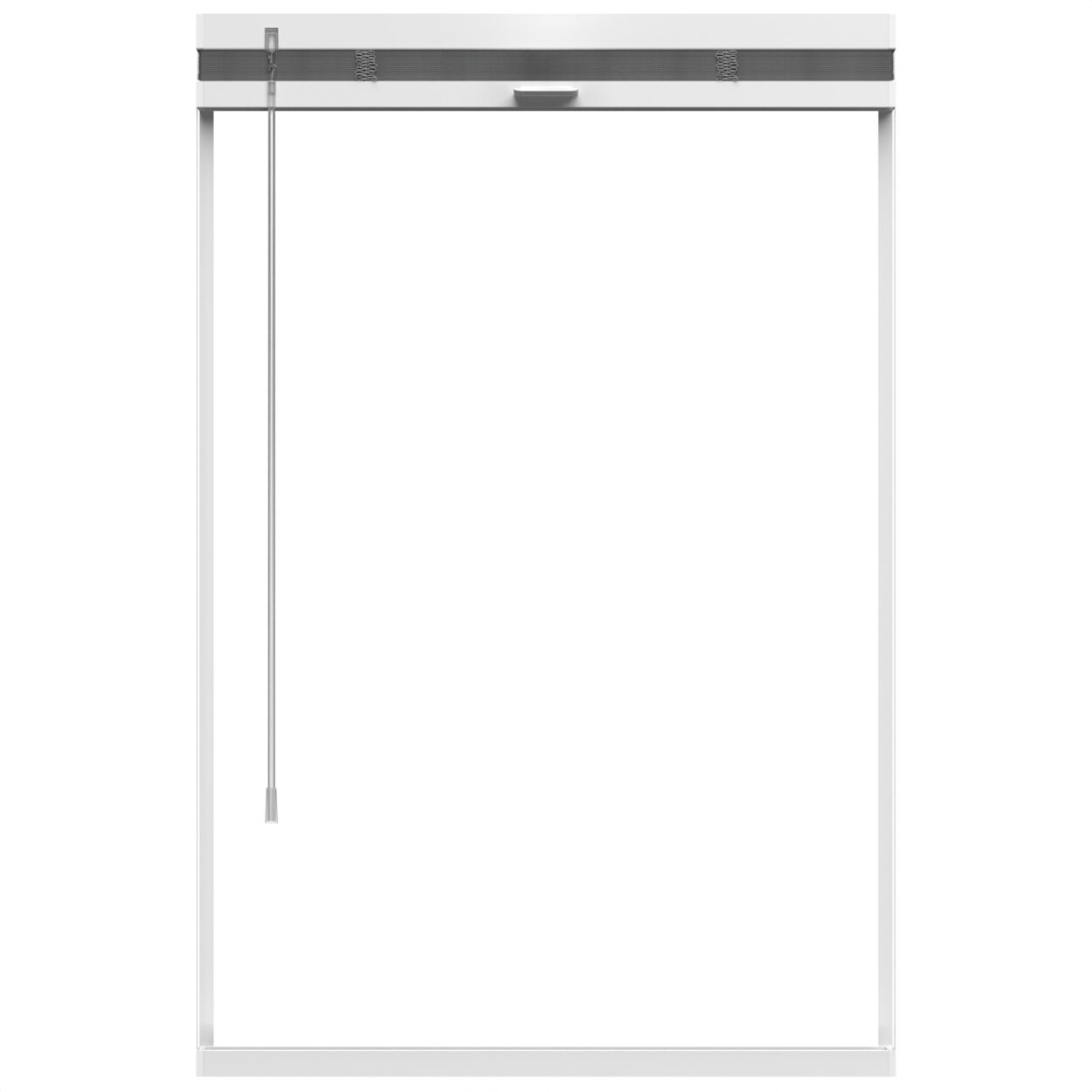 StickFit Perforated Steel - Image 4