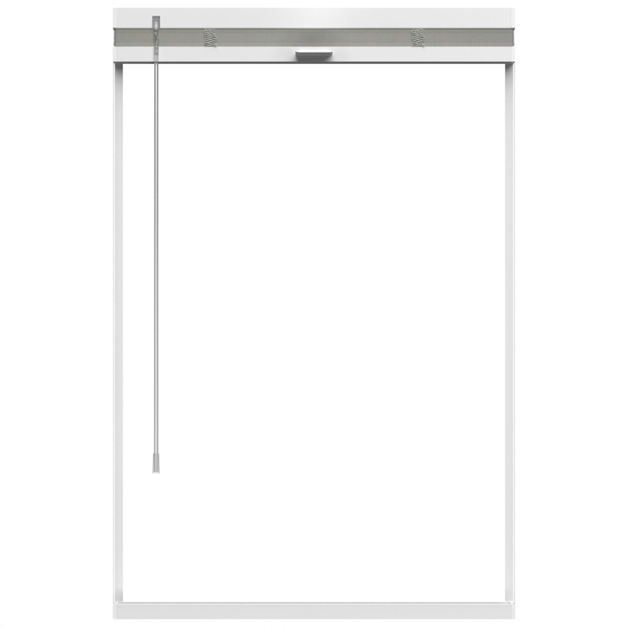 StickFit Porcelain - Image 4