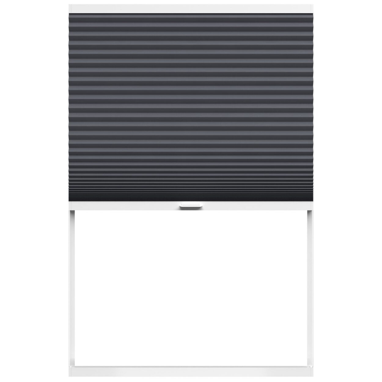 StickFit Stanton Blockout Anthracite Grey - Image 6