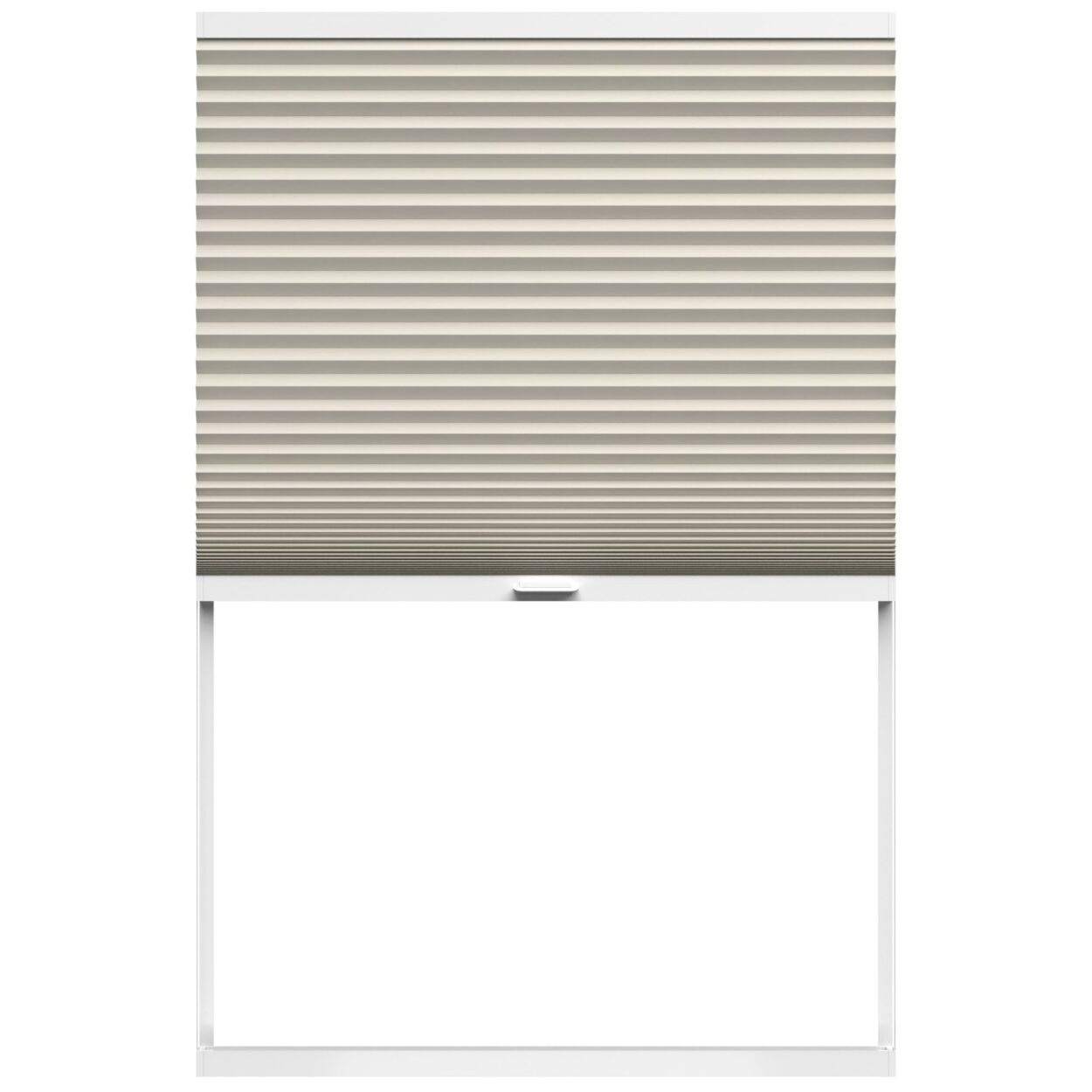 StickFit Stanton Blockout Cream - Image 6