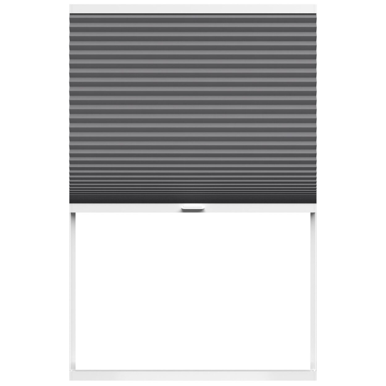 StickFit Stanton Blockout Grey - Image 6