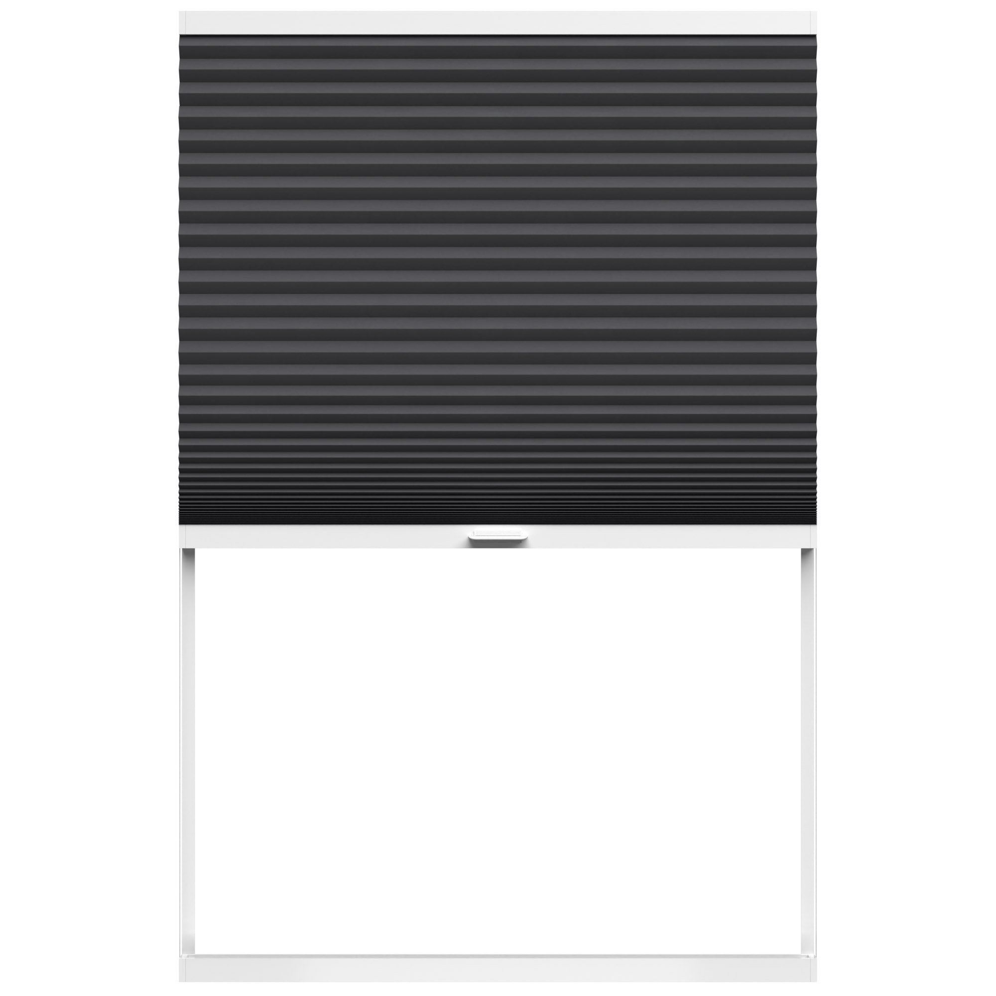 StickFit Stanton Blockout Onyx Black - Image 6