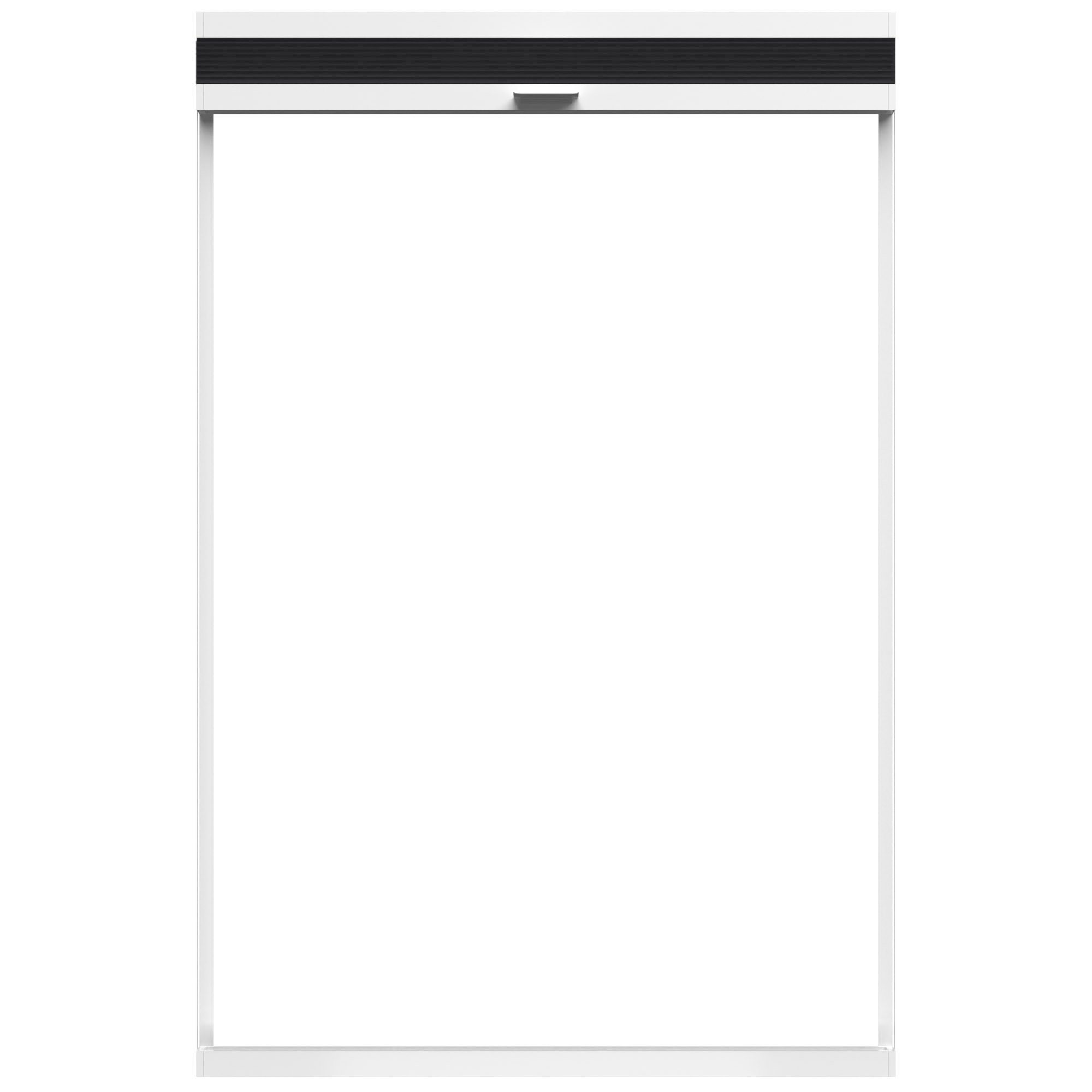 StickFit Stanton Blockout Onyx Black - Image 7