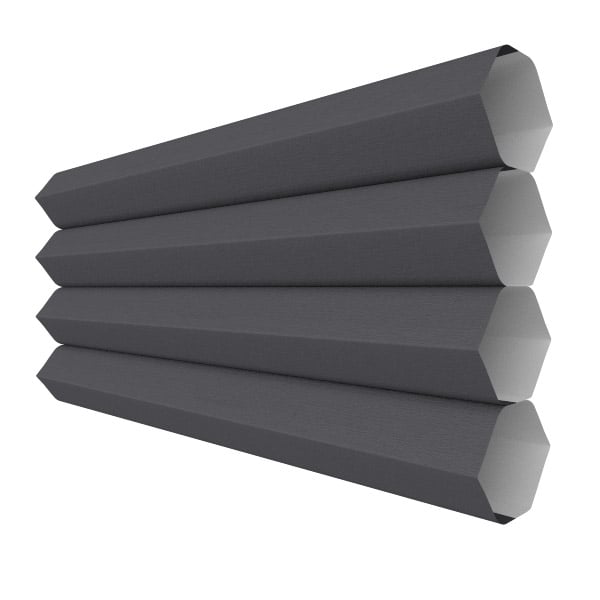 StickFit Stanton Blockout Onyx Black - Image 8