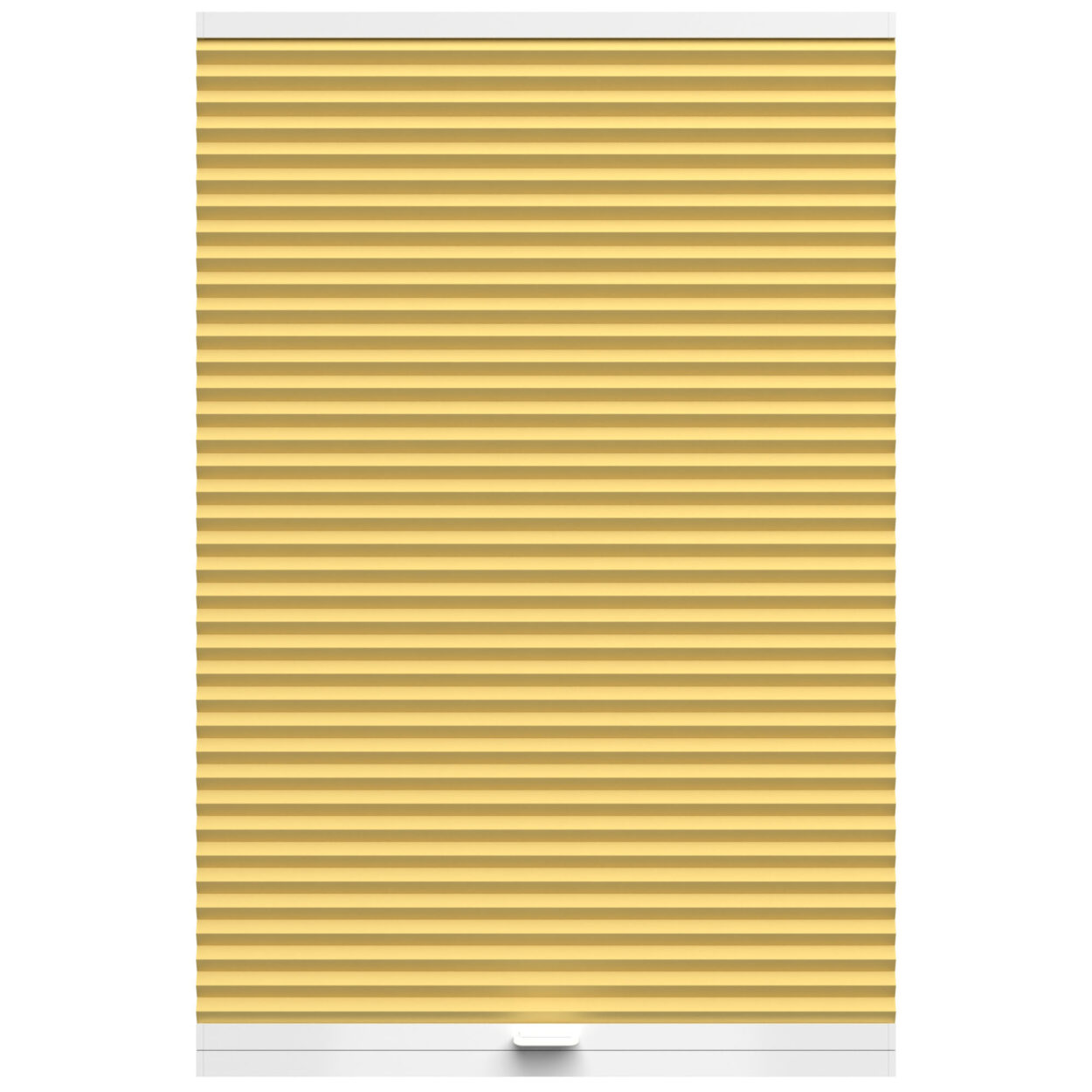 StickFit Stanton Blockout Saffron